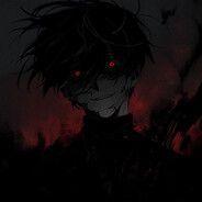 laoxdeus avatar