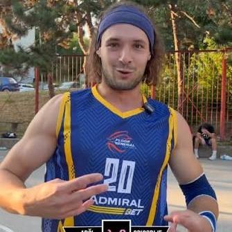 luka567 FACEIT avatar
