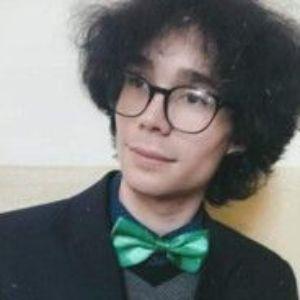 wentrotty avatar