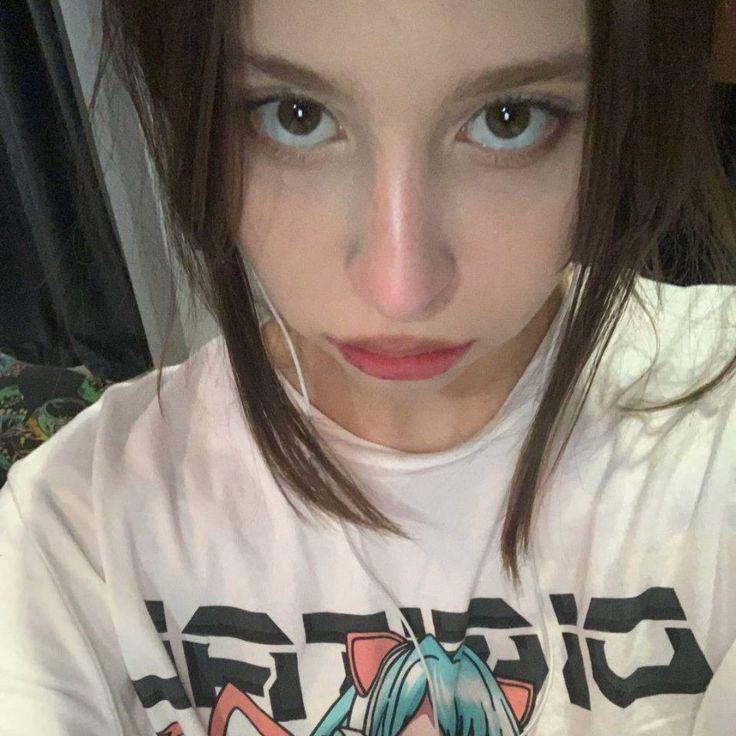 n1x1ons avatar