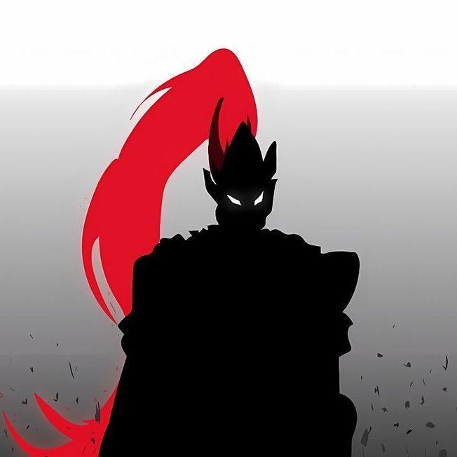 V1olent_1 avatar