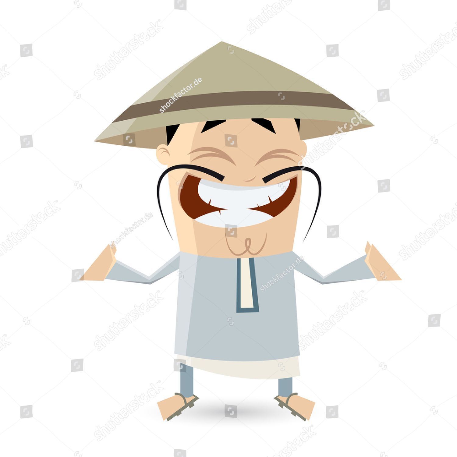 lingling623