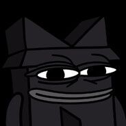 wsadfgvsadsa FACEIT avatar