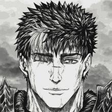 Daisukeex avatar