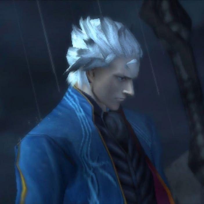 Velkuro avatar
