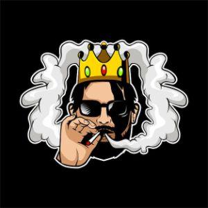 CDATheKing avatar