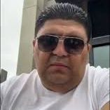 bihovip-