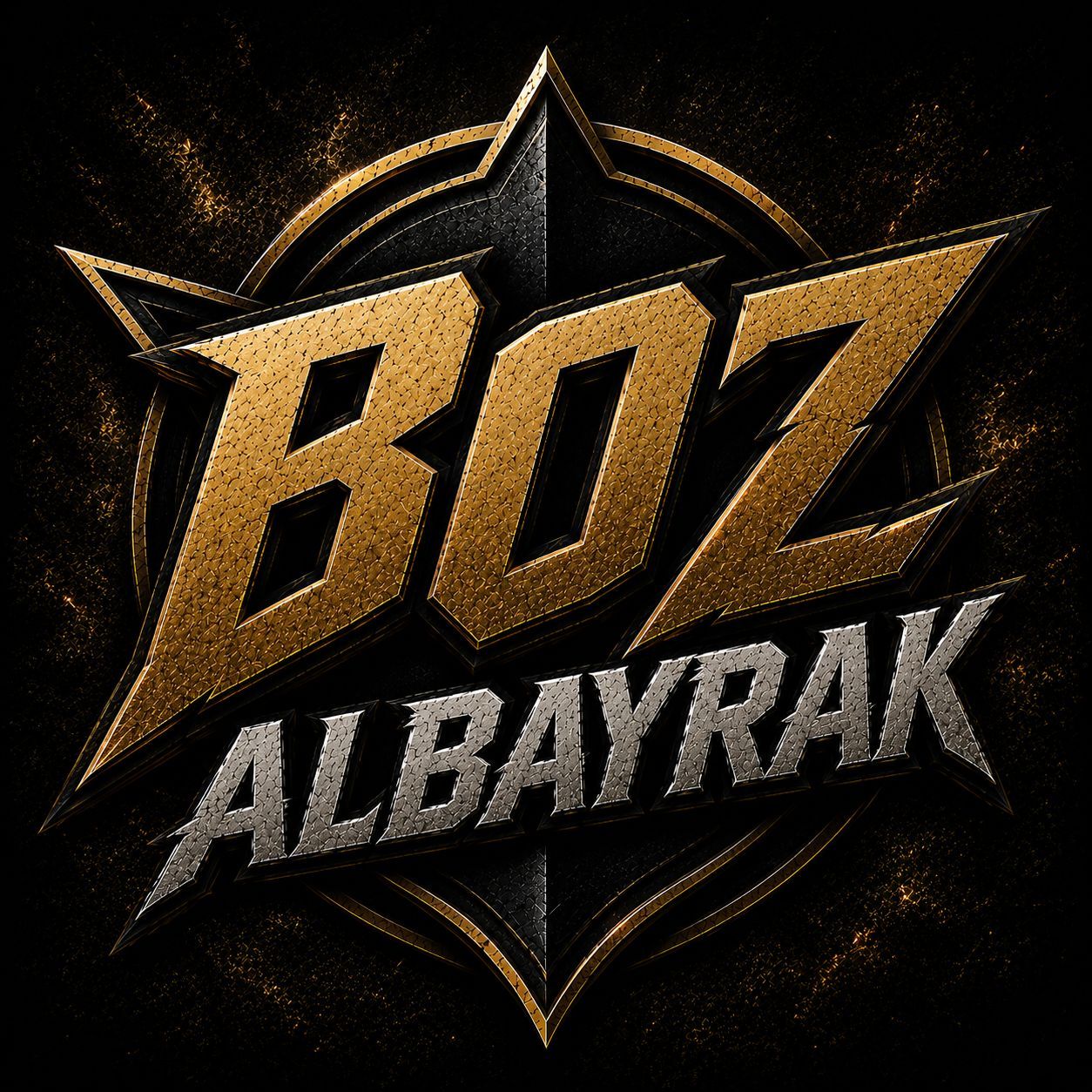 team_RTF-ALBAYRAK