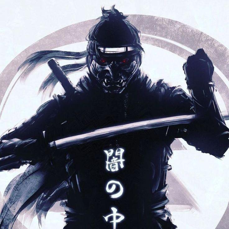 V_SaMuRaI_V_