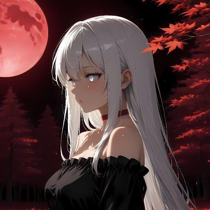 T0KY0_GH0UL_ avatar