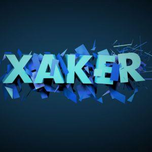 XXXAKER avatar