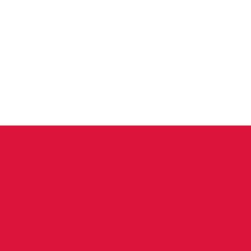 Not_Szczurek