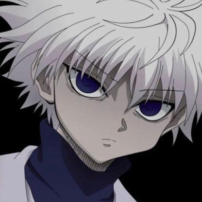 Player kioshi03 avatar