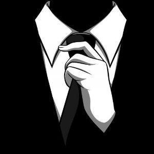 AgentChamp avatar