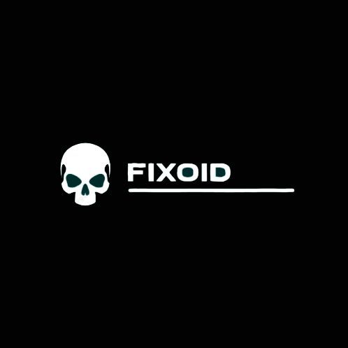 team_Fixoidd