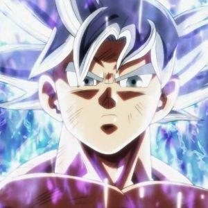 FaJa1337 avatar