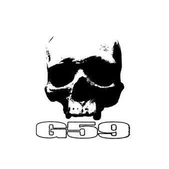 cyberiaLyr2 avatar
