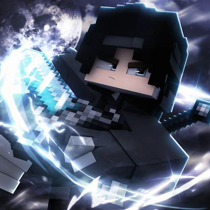wantdie avatar