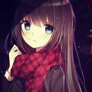 DS40 avatar