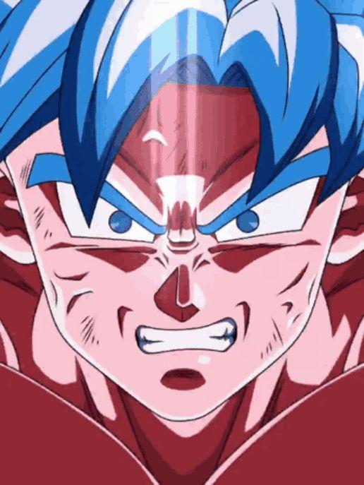 MajaahKUN avatar