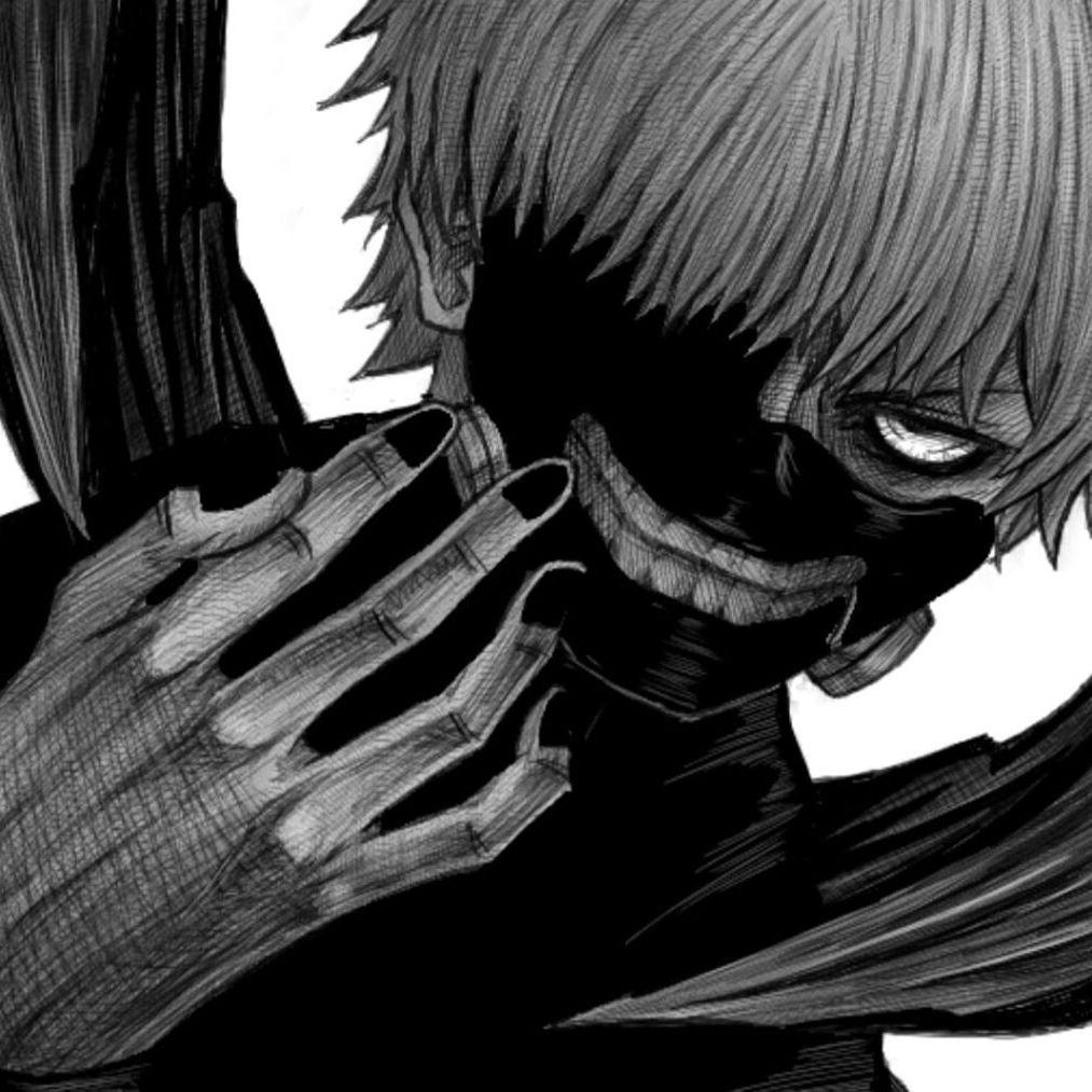 -sando666 avatar