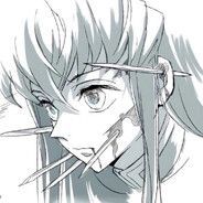 sonzicle avatar