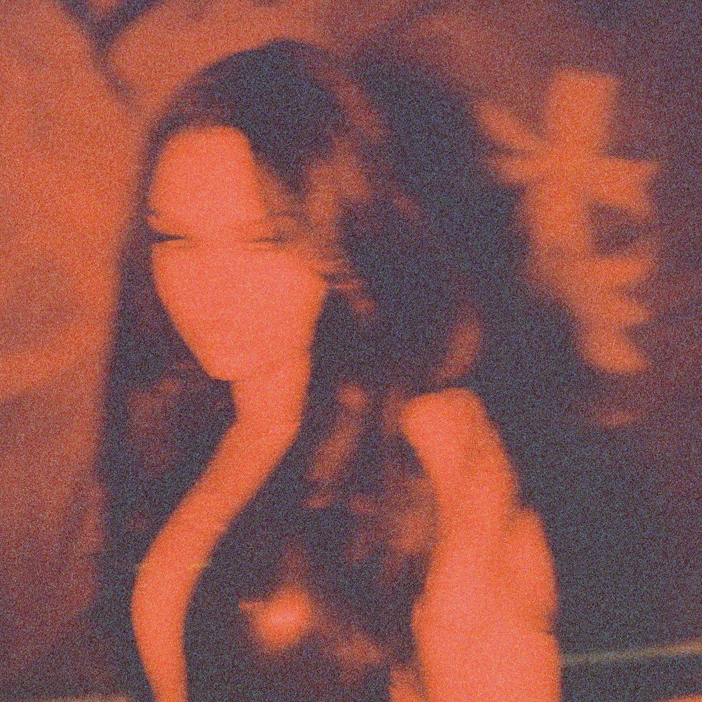 jkn1k avatar