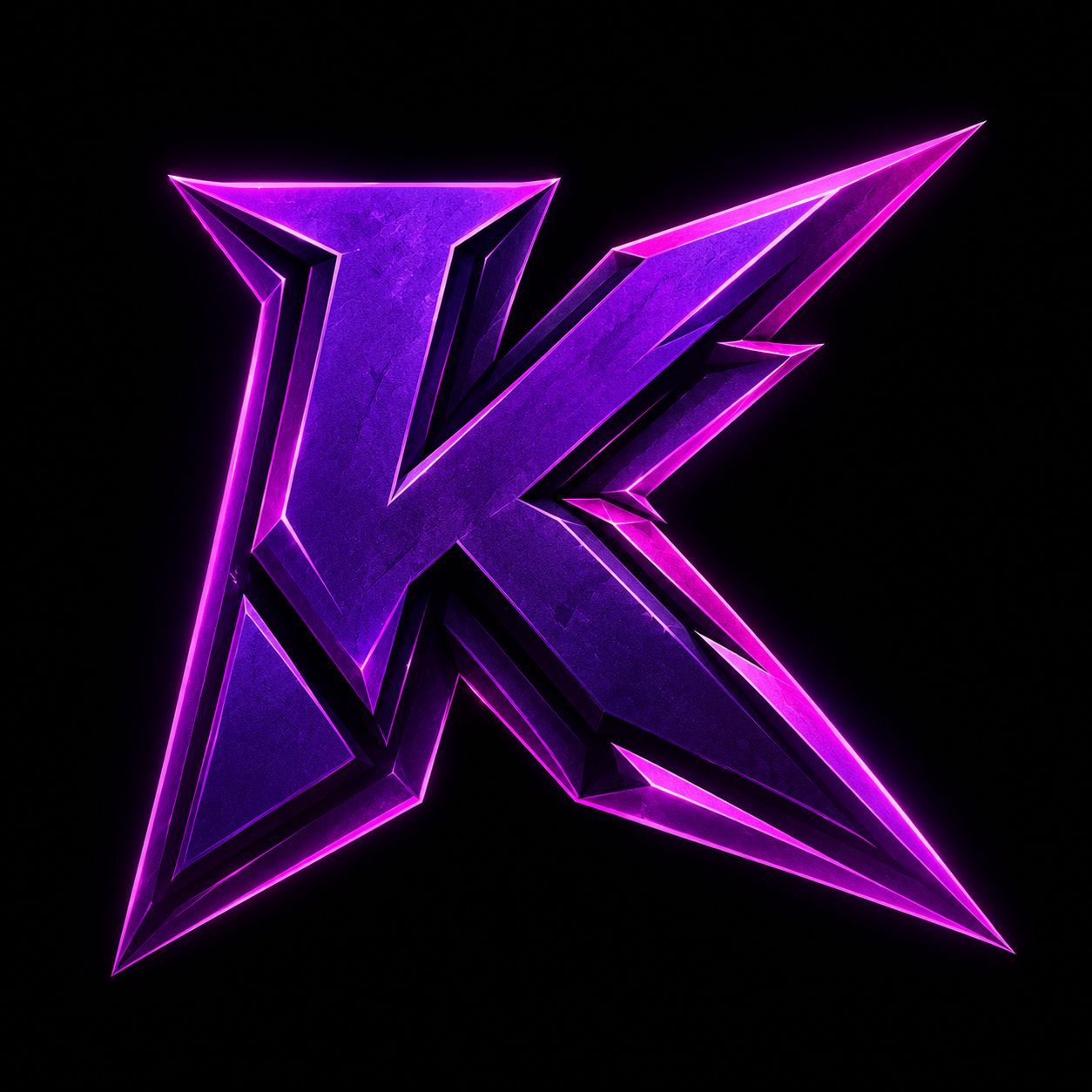 Faceit Avatar