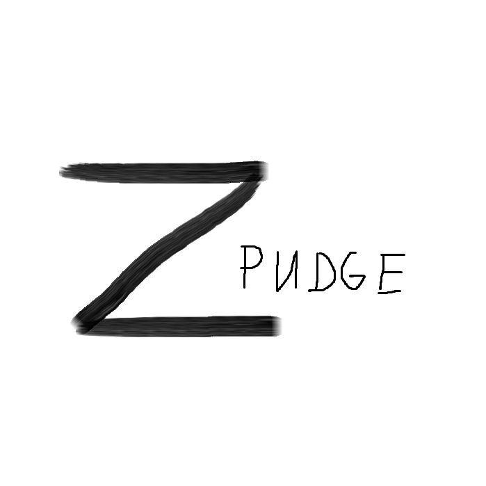 Zpudge avatar