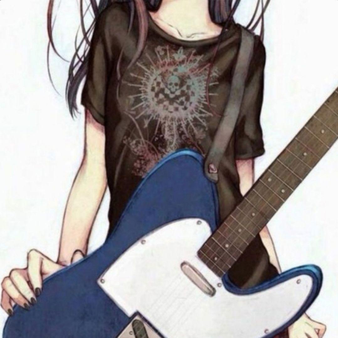 solarave avatar