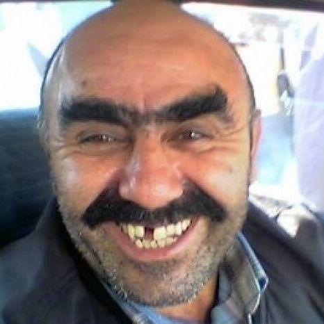 shuhmin avatar