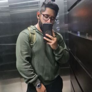 R0M4-
