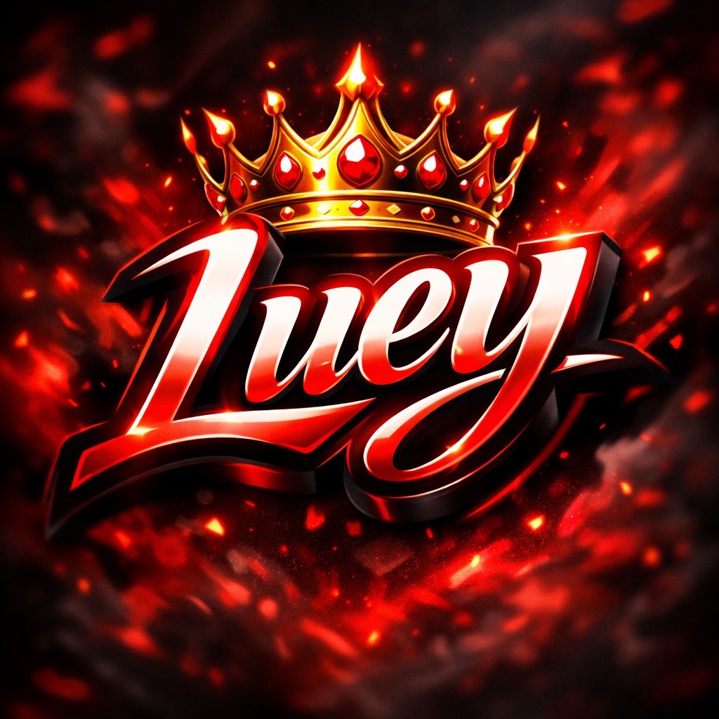 KingLuey