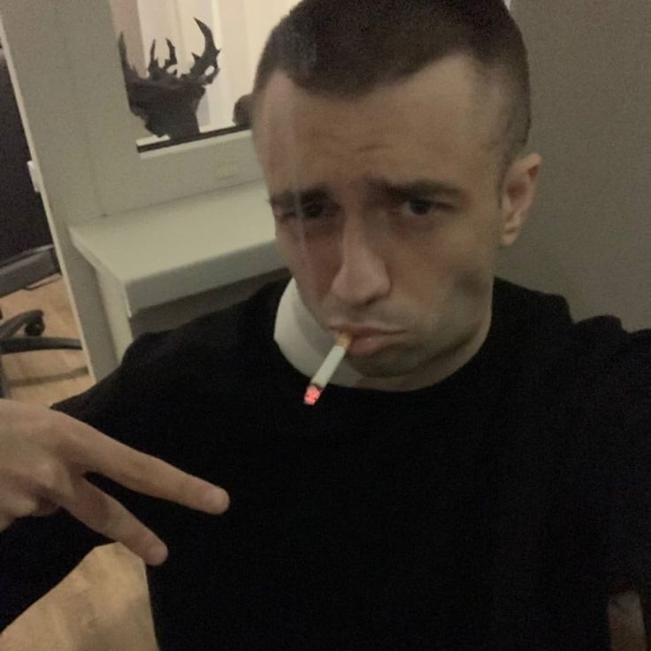 Sw1de1 avatar