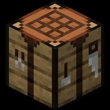 Sagerty avatar