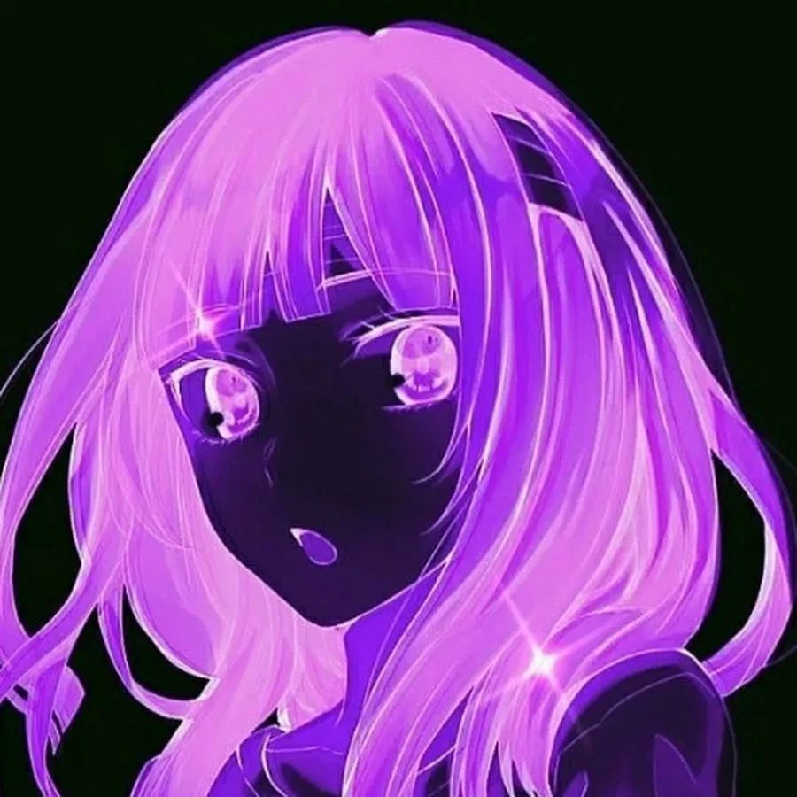 _absollute_