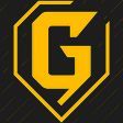 Gaboniix