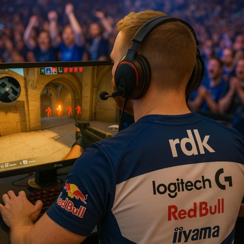 xrdkxx avatar