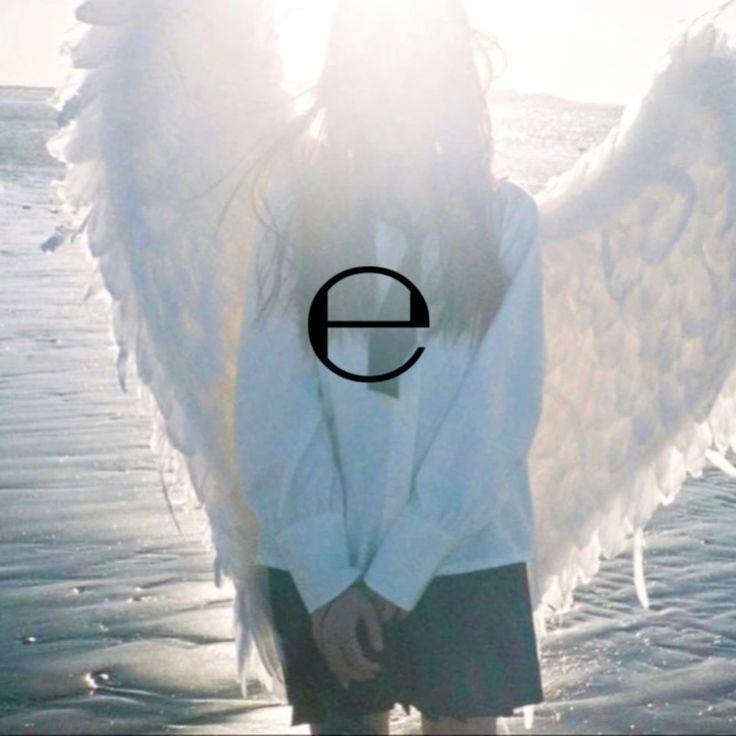 OxyContinCII avatar