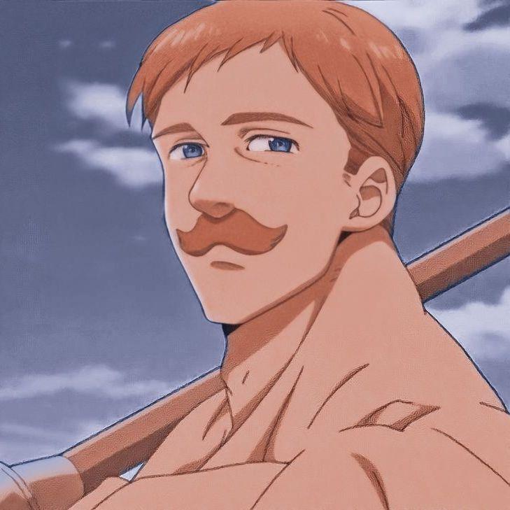 Jormaton avatar