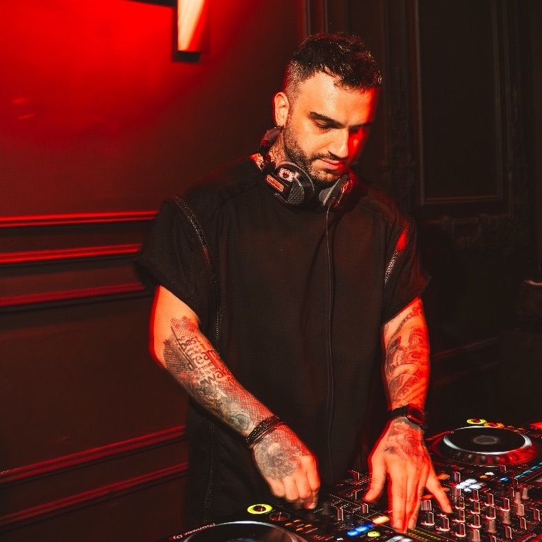 DJ_eghma