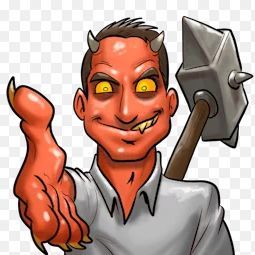 JanKladivar FACEIT avatar