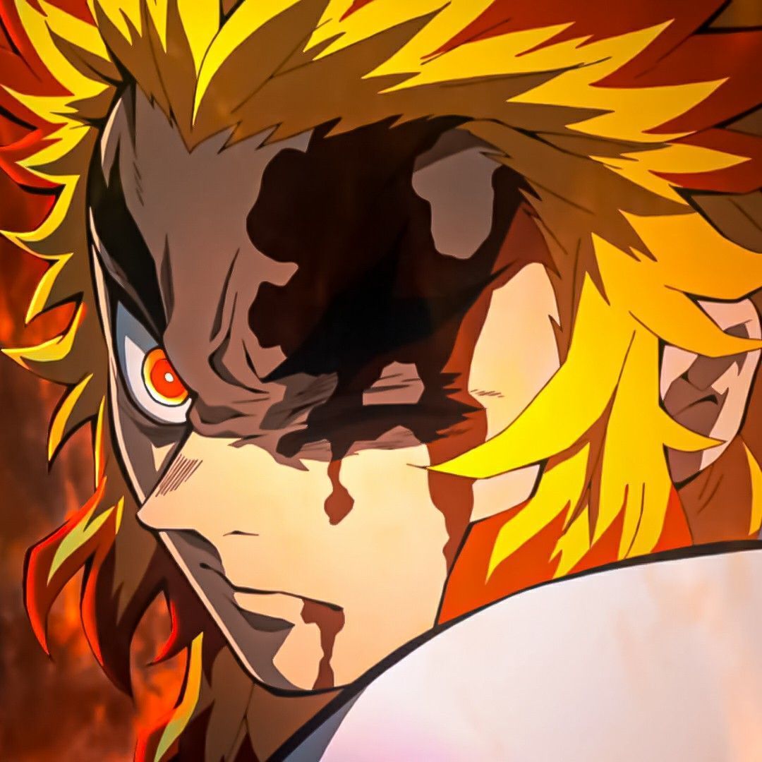 Ryug_0 FACEIT avatar