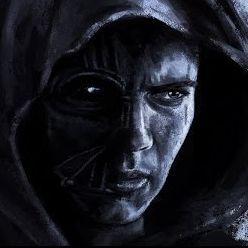 daddel_lars avatar