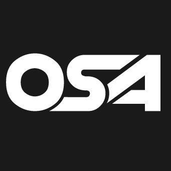 _OSA_