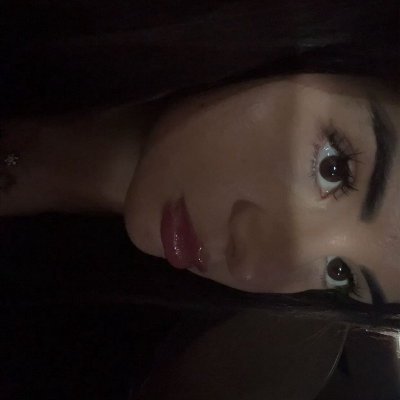 M25-