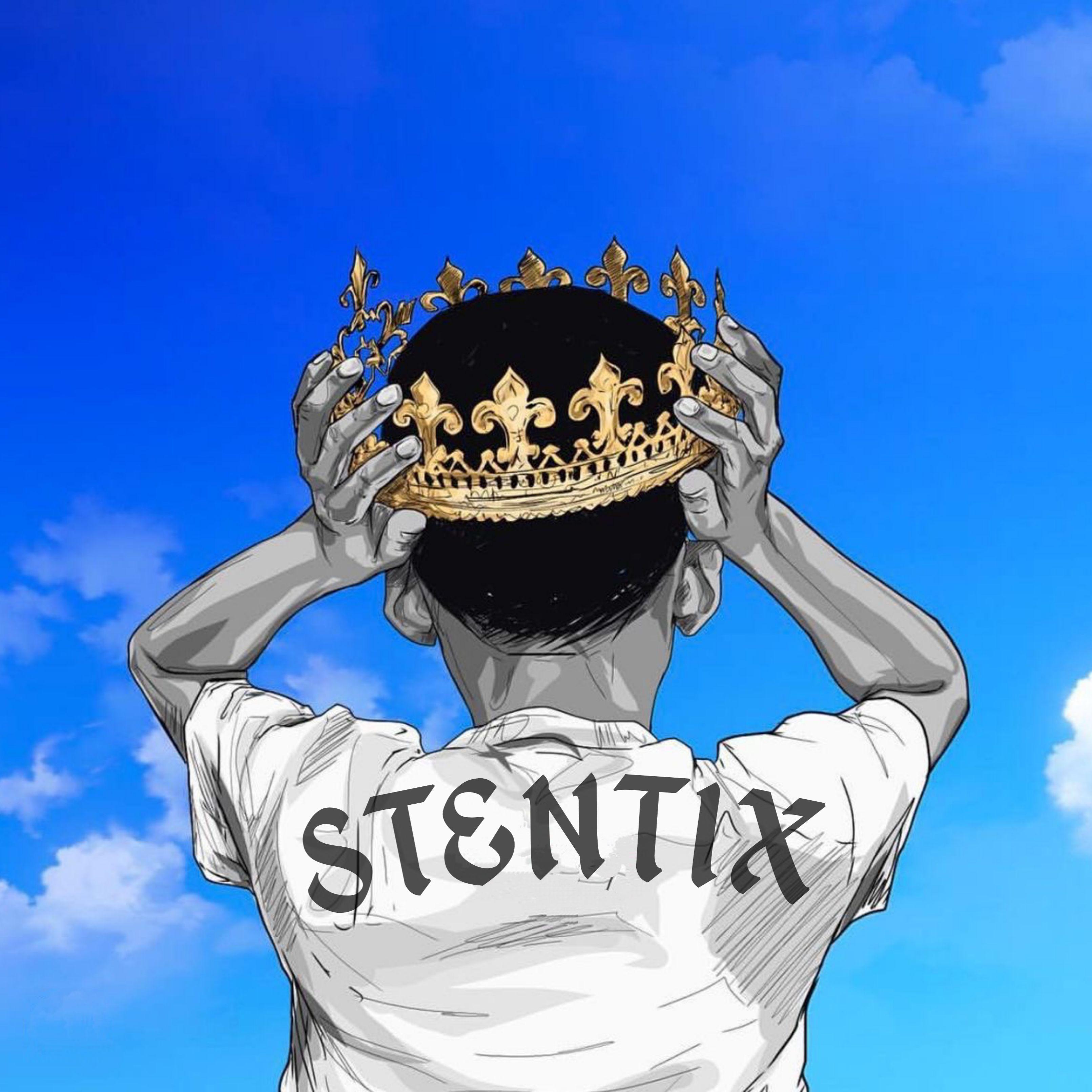 stentixxx avatar