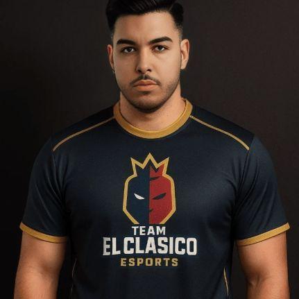 Ralufexklk avatar