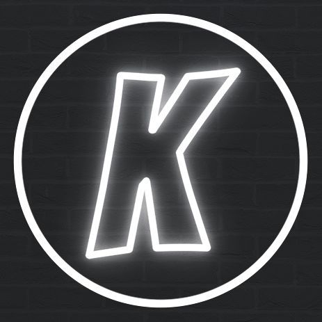 KnnnQ