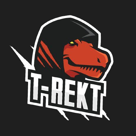 Rekt Videos